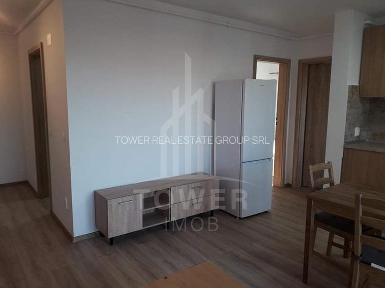 Apartament 3 camere - Calea Surii Mici - 4