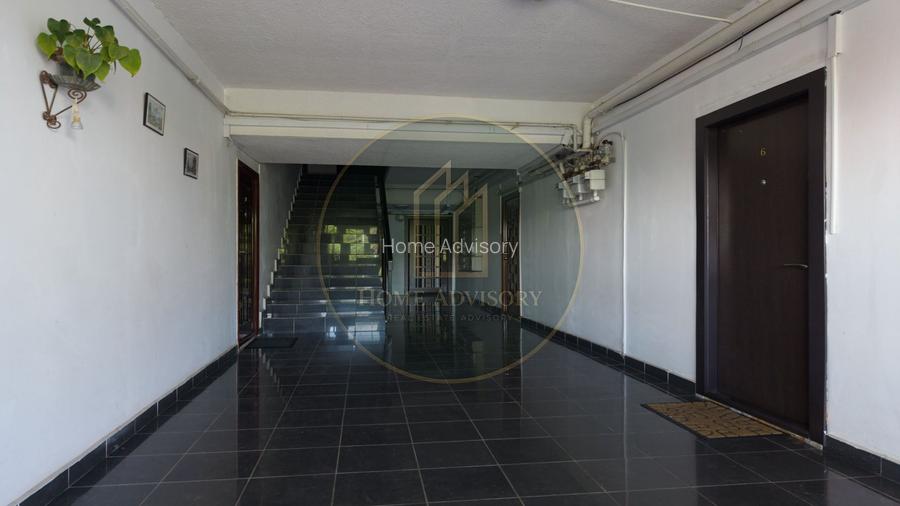 Apartament 2,5 camere de închiriat | Ghimbav | Pet Friendly - 7