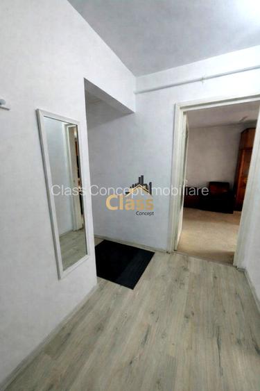 Apartament 3 camere | Decomandat | 65 mpu | Zona Rapsodiei Zorilor - 9