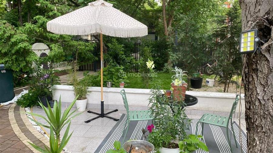 Vanzare vila Exclusivista Clucerului - 4