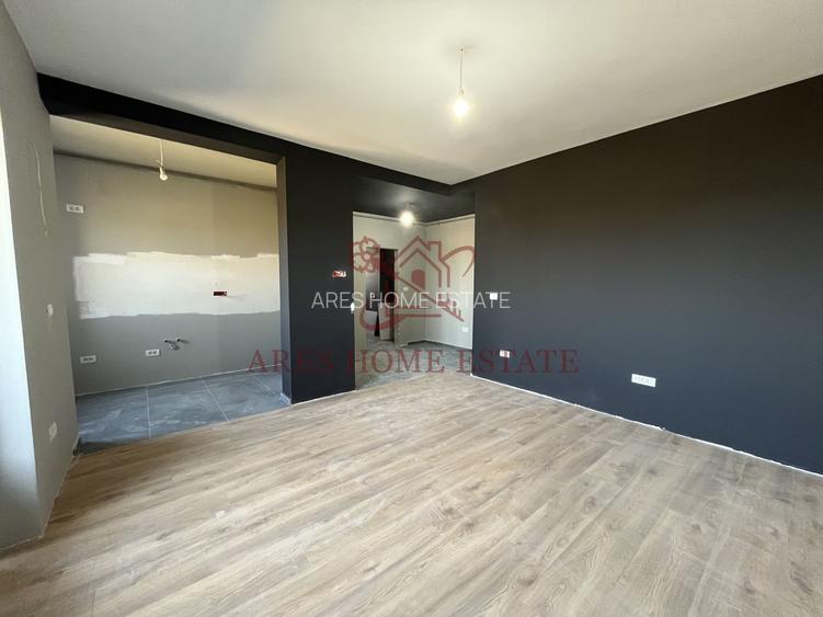 Apartamente noi 2 camere – zona Calea Urseni - 3