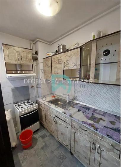 Garsoniera ASTRA, intermediar, Brasov - 2