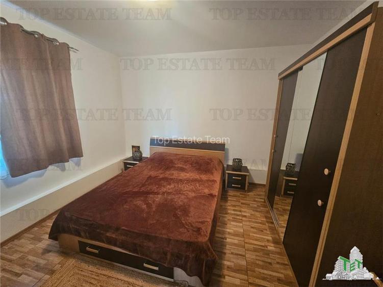 Casa de vacanta in Delta Neajlovului - 7