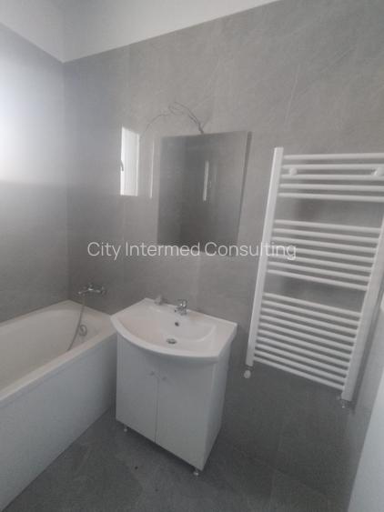 Prima inchiriere! Fundeni/Dobroești – bucatarie mobilata/utilata,2 bai, parcare. - 14