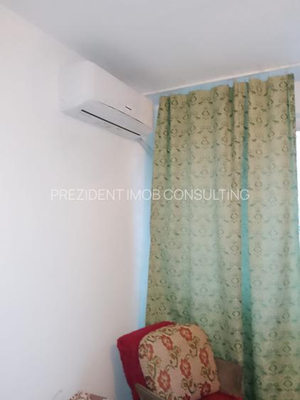 Apartament 2 camere decomandat Giurgiului - Toporasi - 6