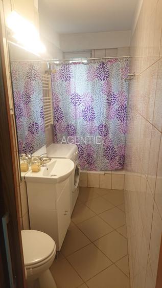 Nicolae Grigorescu stradal-metrou 5 minute - 7