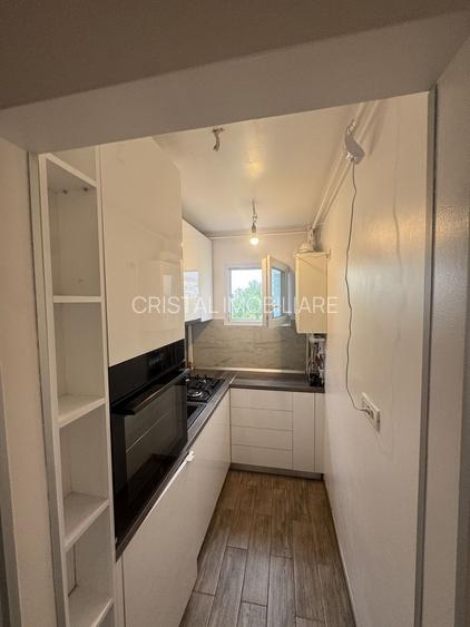 De vanzare Apartament 2 camere Drumul Taberei - 6