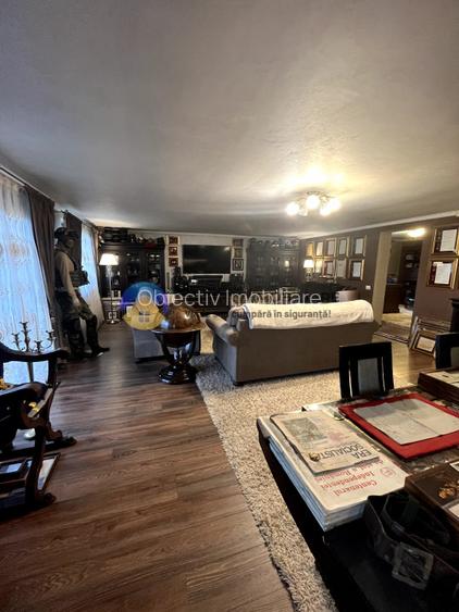 Proprietate deosebita Dva.Rosie - Neamt - 19