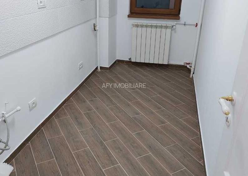 De vanzare garsoniera renovata, Rahova - 4