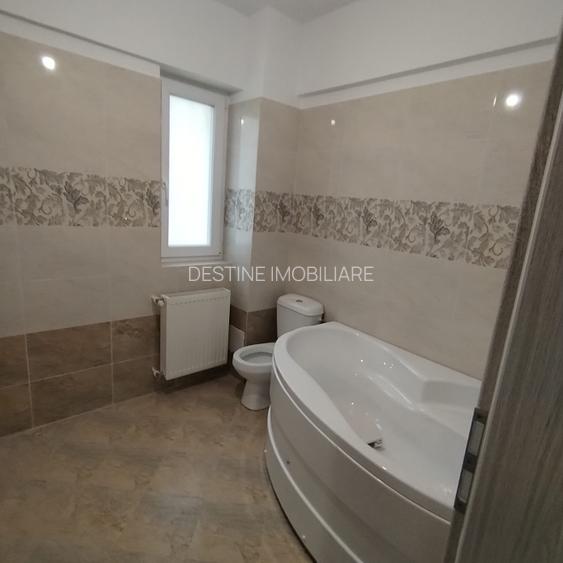 Comision 0- Apartament 2 camere, Valea Lupului, Tva si parcare incluse in pret. - 6