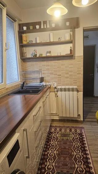 Apartament superb cu doua camere, Eroii Revolutiei, 105.000 - 3