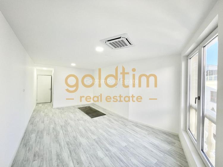 DUPLEX/RENOVAT/UTILAT/TERASA/PISCINA/SAUNA/HERASTRAU - 25
