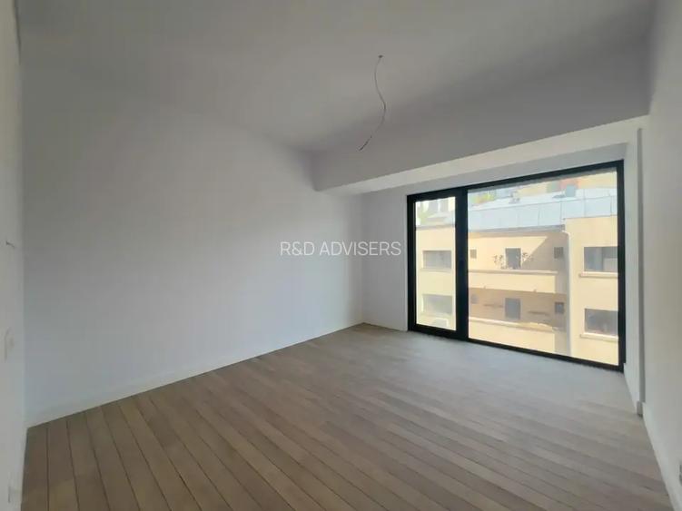 Cotroceni Apartament 3 Camere LUX Mutare Imediata Loc Parcare Inclus - 12