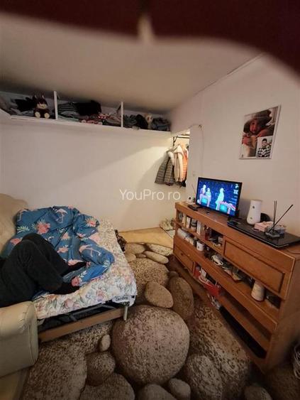 Ocazie! Apartament 2 camere la Parter Zona Sagului cu centrala - 5