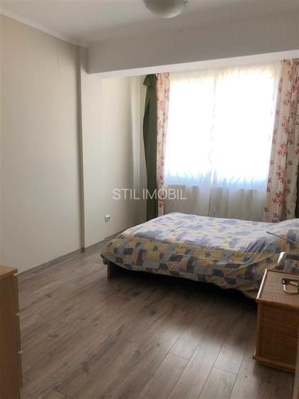 Apartament 4 camere pe 2 niveluri - 142 mp - 7
