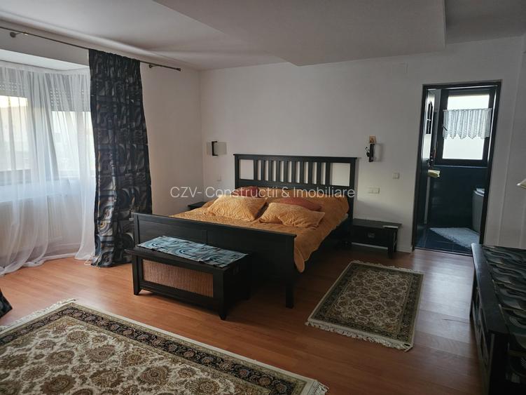 Duplex Integral-10 Camere - 3