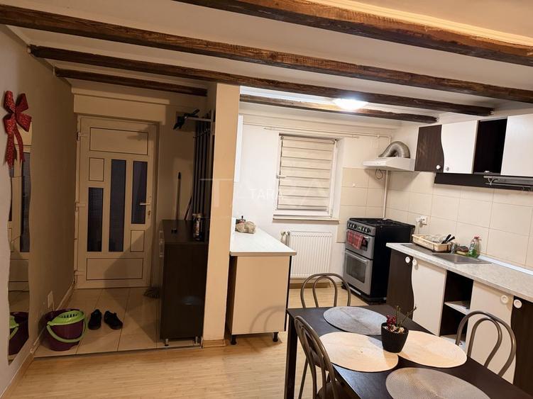 Apartament in Iris, Parcare inclusa - 4