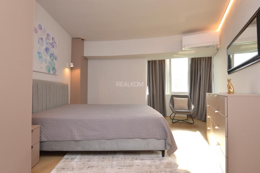 VANZARE APARTAMENT 3 CAMERE UNIRII – PIATA ALBA IULIA - 10