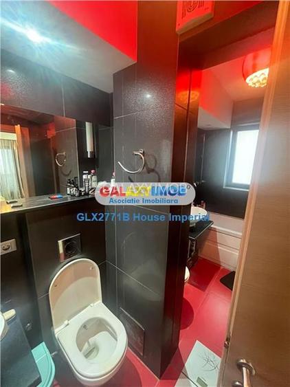 Apartament 3 camere zona Obor-Mosilor - 7