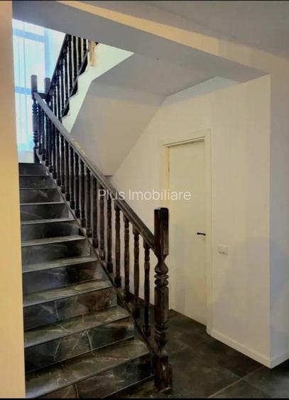 Casă nouă 2024 ,Chicerea, aproape de oraș , 140 mp utili + teren 404 mp - 3