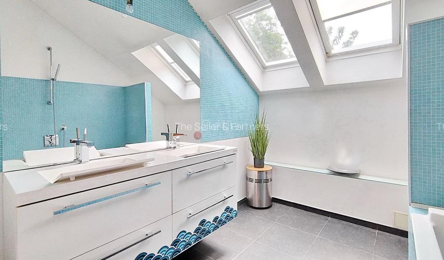 Proprietate Remarcabilă - Brasovul Vechi - 9