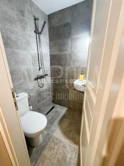Apartament 3 camere de vanzare in Marasti, Cluj Napoca - 4