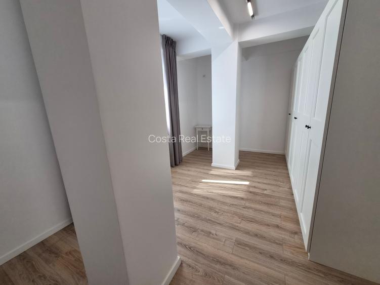 Inchiriere Apartament 3 Camere Iancu Nicolae - 21