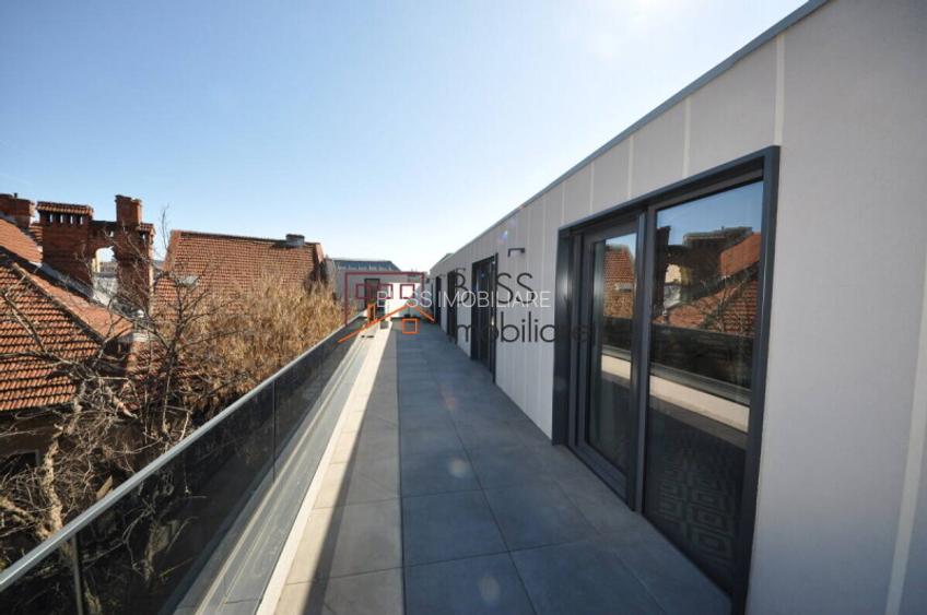 Apartament 4 camere în zona Dacia (Piata Gemenii) - 13