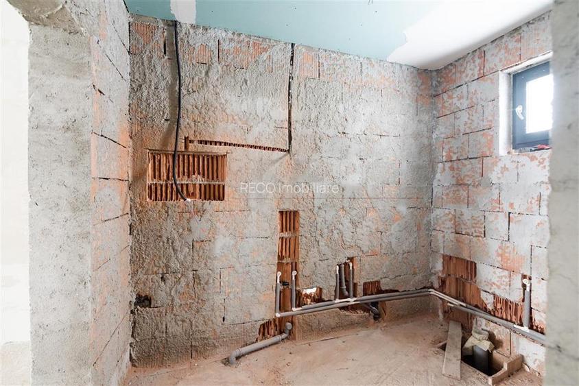 RECO, Casa noua , Zona Livada de Bihor - 27