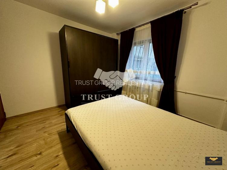 Apartament 2 camere Banu Manta | Imobil 1981 - 3