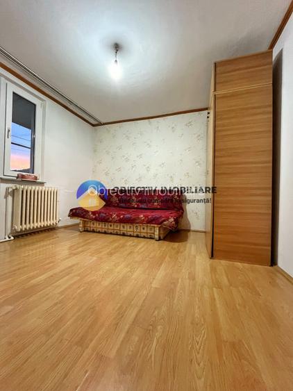 Apartament 2 camere-Zona Aleea Aurorei - 3