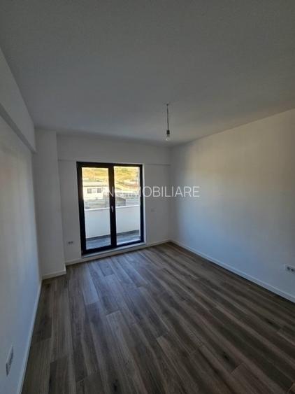 Apartament 2 camere, 2 bai, 65mp, intabulat // COMISION 0% - 8