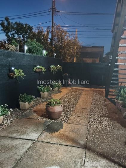 Casă -zona Liviu Rebreanu - 7