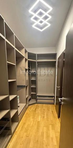 Herastrau | Apartament 4 camere | Lux - 10