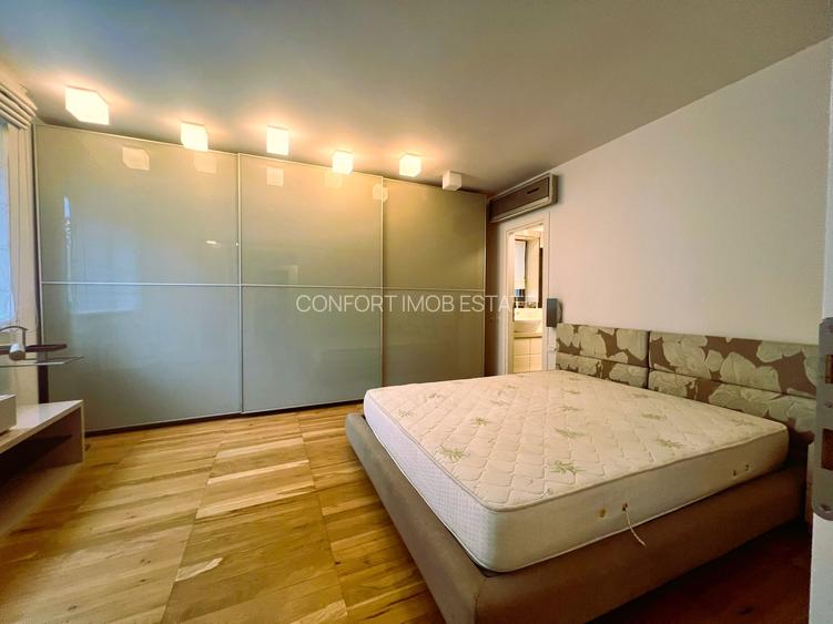 4 CAMERE PRIMAVERII / HERASTRAU / AVIATORILOR - 3