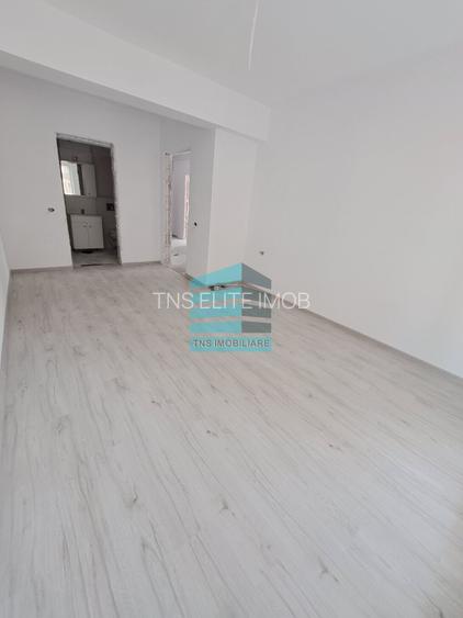 2 Camere Tip Studio 42 Mp,Pallady-Nicolae Teclu,Metrou - 4