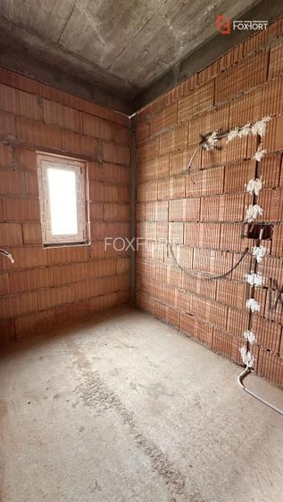 COMISION 0% - Apartament cu 2 camere la etajul 1 in Giroc, zona ESO - 10