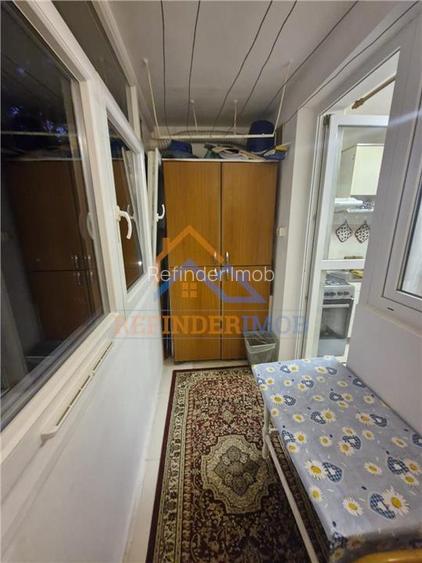 Apartament de vanzare cu 3 camere, zona Titan - Parc IOR - 17