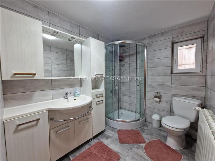 Resita Casa P+1+M la CHEIE Comision ZERO Cump. - 7