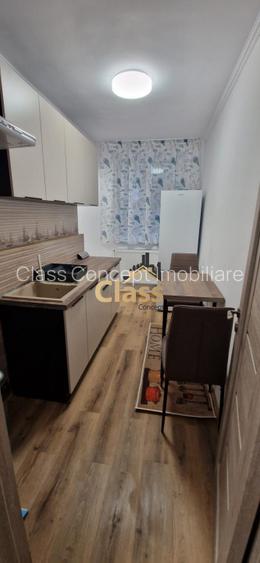 Apartament 3 camere | 61mpu | INVESTITIE | Str. Horea | Centru - 2