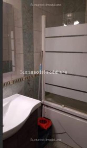 Apartament 2 Camere Dristor,Vitan Mall,bl.2019,Amenajat,centrala,mobilat,complet - 4