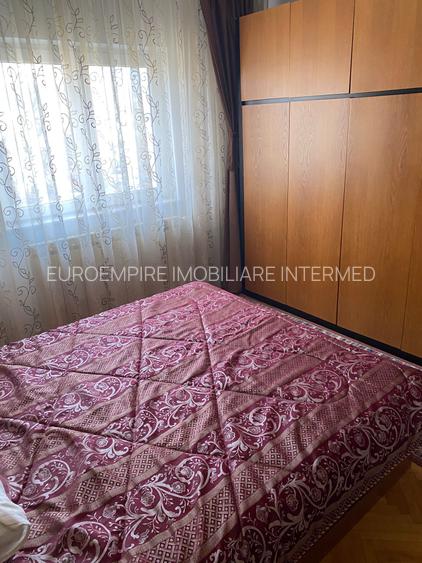 Apartament 2 camere, decomandat, zona CAPITOL-BD.MAMAIA - 10