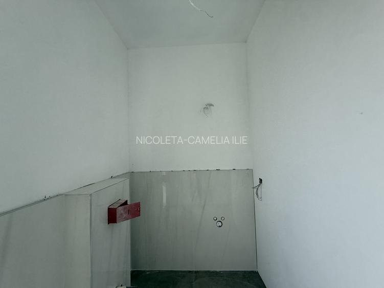 CASA| VILA INDIVIDUALA | LUX| COM 0% | 5 CAM| PROPRIETAR| NOU ! CURTE - 25