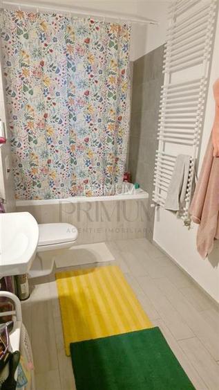 DUMBRAVITA - 4 CAM - 2 BAI - CENTRALA PROPRIE/AC - GRADINA - BUCATARIE SEPARATA - 13