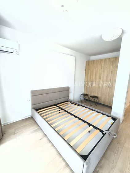 Duplex/Penthouse zona Politehnica-Grozavesti - 5