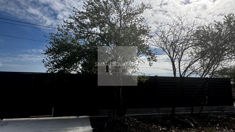 Casă Individuală Premium pe Parter | Eficiență Energetica Maxima - 13