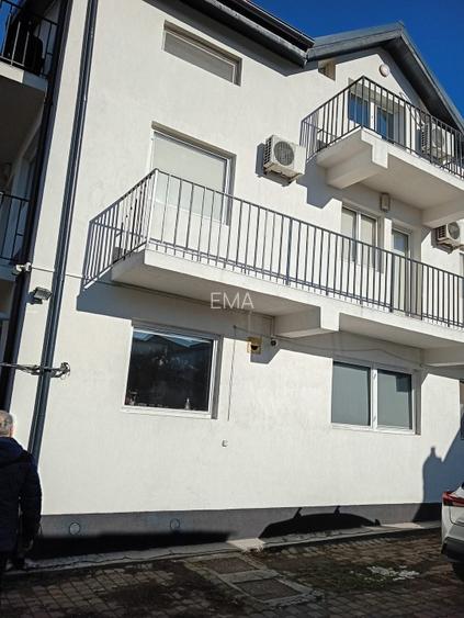 Proprietar vand doua vile in zona Calea Plevnei - 4