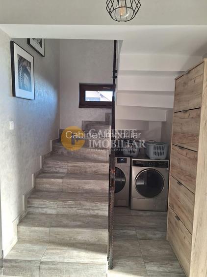 🏡 VILĂ DEOSEBTITĂ VALEA ADÂNCĂ - VINO SSĂ ÎȚI DĂM CHEIA ! - 7