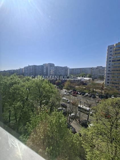 Obor, Colentina, stradal, Teiul Doamnei, 10 minute metrou - 18