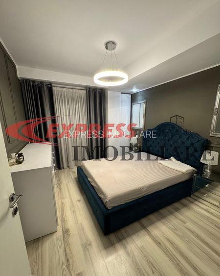 Dristor, Ramnicu Valcea, Lidl, Metrou - 2